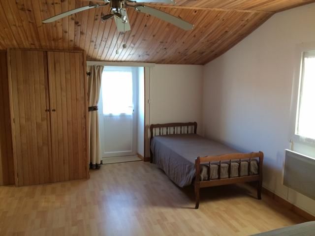Location vacances DOLUS D'OLÉRON - photo n°7 annonce P2911700