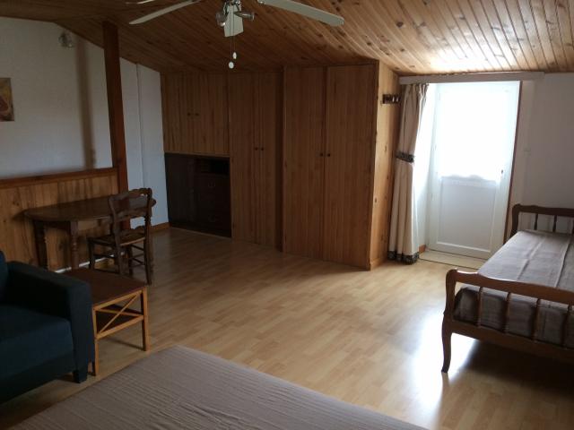 Location vacances DOLUS D'OLÉRON - photo n°8 annonce P2911700