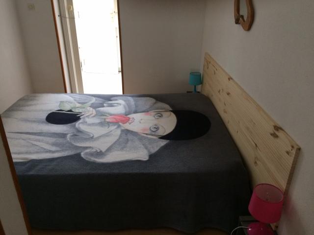 Location vacances DOLUS D'OLÉRON - photo n°9 annonce P2911700