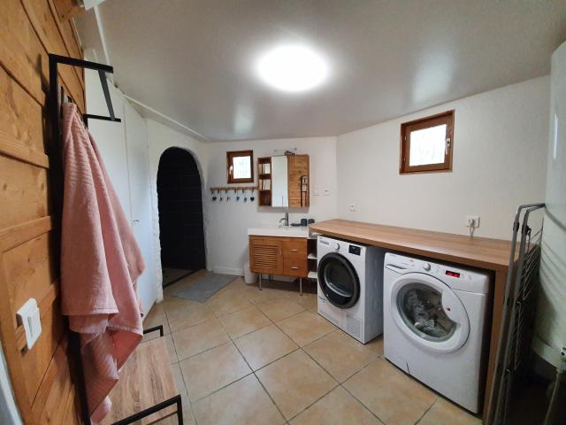 Photo n°10 location Maison de vacances à DINARD (annonce réf. P2913500)