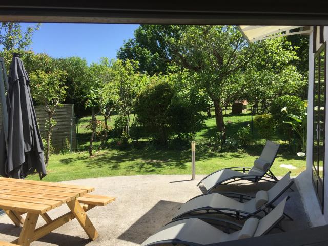 Photo n°5 location Maison de vacances à DINARD (annonce réf. P2913500)