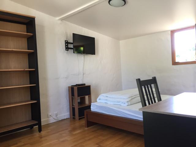 Photo n°6 location Maison de vacances à DINARD (annonce réf. P2913500)