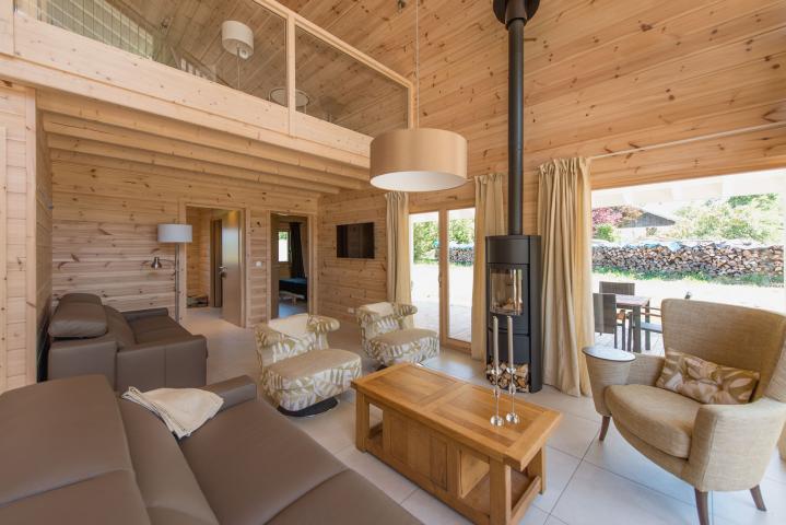 Location vacances MARIGNY - photo n°2 annonce C0723900