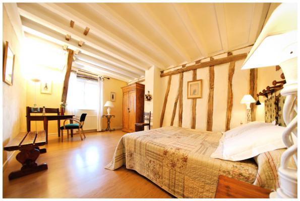 Location vacances CAZAUBON - photo n°3 annonce C0823200