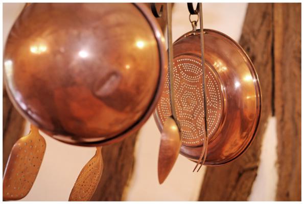 Location vacances CAZAUBON - photo n°8 annonce C0823200