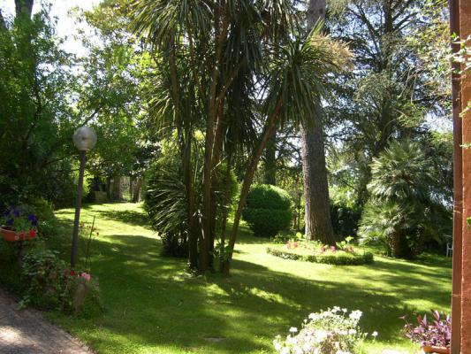 Photo n°10 location Villa de vacances à FORMELLO (annonce réf. C0829900)