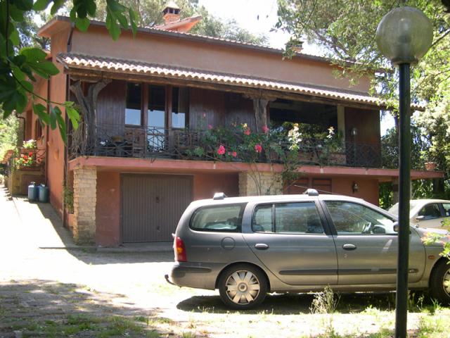 Location vacances FORMELLO - photo n°11 annonce C0829900