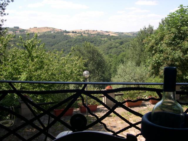 Location vacances FORMELLO - photo n°12 annonce C0829900