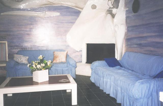 Photo n°2 location Villa de vacances à FORMELLO (annonce réf. C0829900)