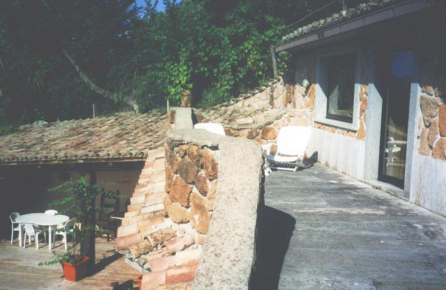 Location vacances FORMELLO - photo n°3 annonce C0829900