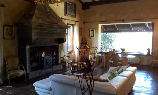 Location vacances FORMELLO - photo n°4 annonce C0829900