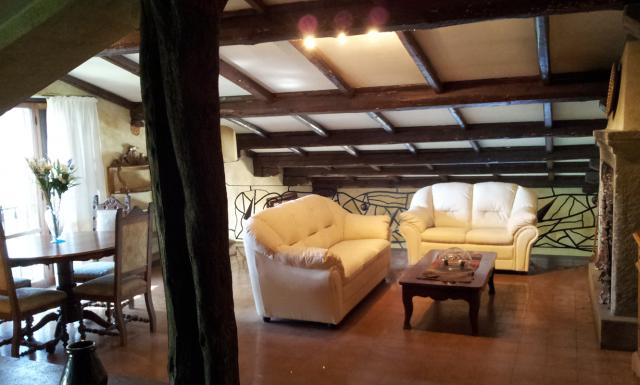 Location vacances FORMELLO - photo n°5 annonce C0829900
