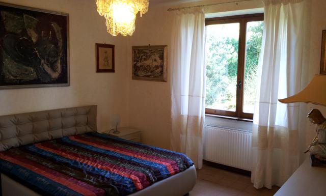 Location vacances FORMELLO - photo n°6 annonce C0829900