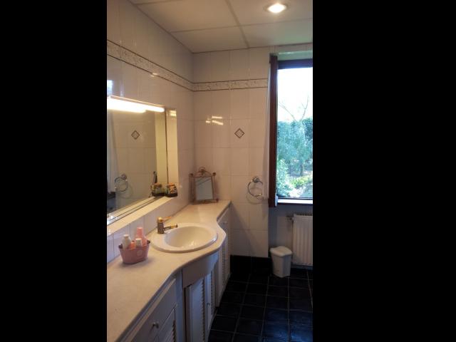 Location vacances FORMELLO - photo n°8 annonce C0829900