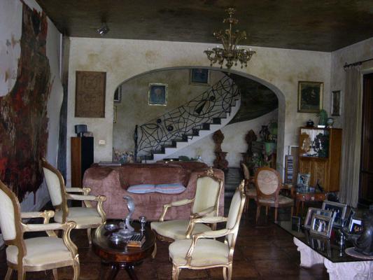 Photo n°9 location Villa de vacances à FORMELLO (annonce réf. C0829900)