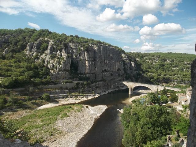 Location vacances BALAZUC - photo n°11 annonce C0920700
