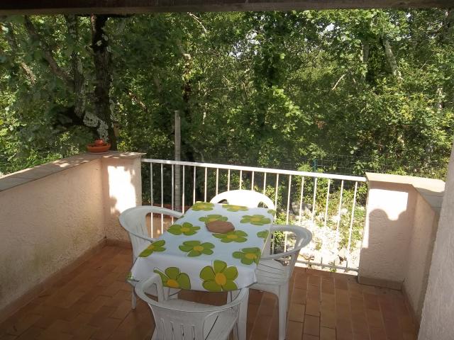 Location vacances BALAZUC - photo n°7 annonce C0920700