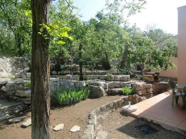 Location vacances BALAZUC - photo n°8 annonce C0920700