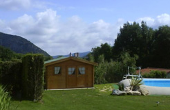 Photo n°3 location Villa de vacances à FOIX (annonce réf. C0920900)