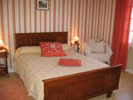 Location vacances PLOUISY - photo n°3 annonce C1022200