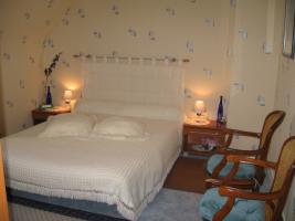 Location vacances PLOUISY - photo n°4 annonce C1022200