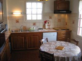 Location vacances PLOUISY - photo n°5 annonce C1022200