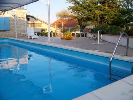 Photo n°2 location Maison de vacances à CASTELNAU MONTRATIER (annonce réf. C1024600)