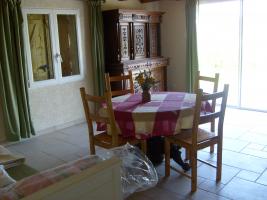 Location vacances CASTELNAU MONTRATIER - photo n°3 annonce C1024600