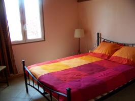 Photo n°5 location Maison de vacances à CASTELNAU MONTRATIER (annonce réf. C1024600)