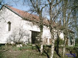 Photo n°2 location Maison de vacances à FOUVENT SAINT ANDOCHE (annonce réf. C1027005)