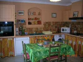 Photo n°3 location Ferme de vacances à PERNES LES FONTAINES (annonce réf. C1028400)