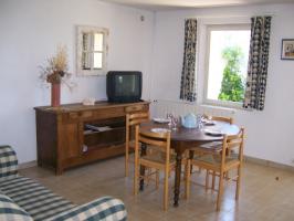 Location vacances MALAUCÈNE - photo n°3 annonce C1028401