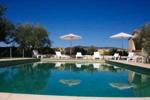 Location vacances MALAUCÈNE - photo n°1 annonce C1028403
