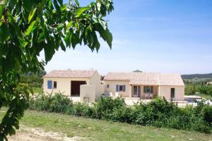Photo n°2 location Villa de vacances à MALAUCÈNE (annonce réf. C1028403)