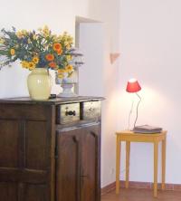 Location vacances MALAUCÈNE - photo n°3 annonce C1028403