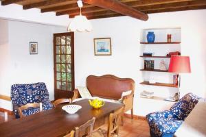 Photo n°2 location Maison de vacances à MALAUCÈNE (annonce réf. C1028405)