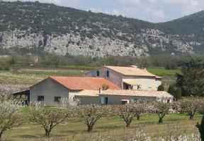 Location vacances MALAUCÈNE - photo n°4 annonce C1028405