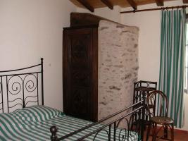 Location vacances CHÂTEAU GUIBERT - photo n°2 annonce C1028500