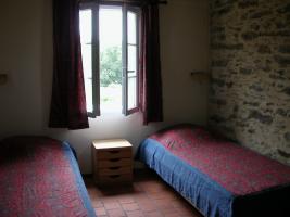 Location vacances CHÂTEAU GUIBERT - photo n°3 annonce C1028500