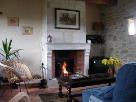 Location vacances CHÂTEAU GUIBERT - photo n°4 annonce C1028500
