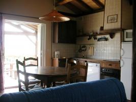 Location vacances CHÂTEAU GUIBERT - photo n°5 annonce C1028500