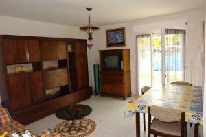 Photo n°4 location Gîte de vacances à TOURBES (annonce réf. C1123400)