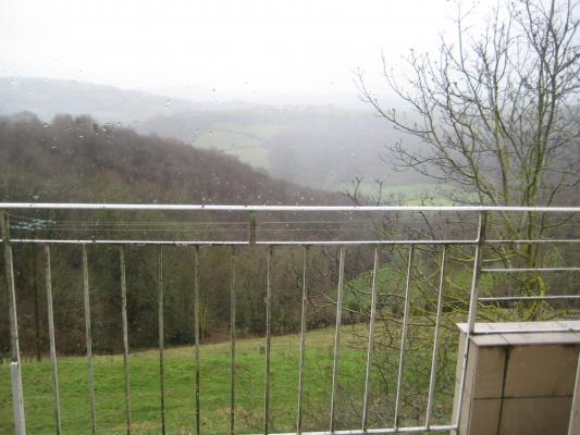 Photo n°4 location Maison de vacances à COMPOLIBAT (annonce réf. C1321200)