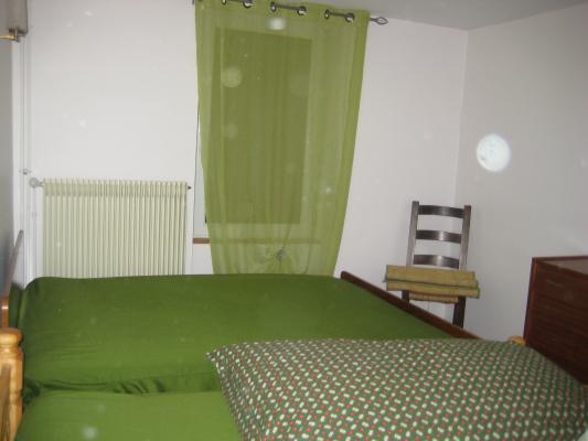 Photo n°6 location Maison de vacances à COMPOLIBAT (annonce réf. C1321200)