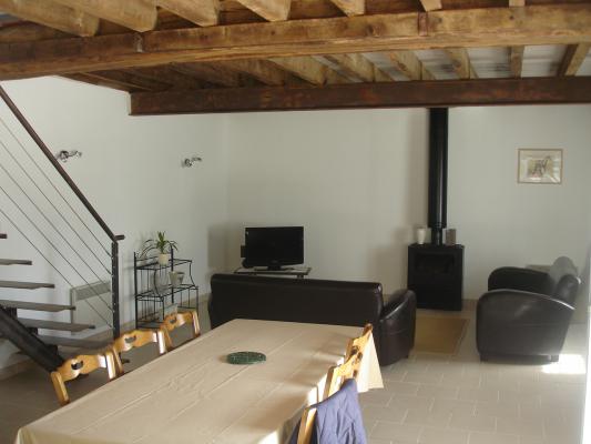 Photo n°3 location Gîte de vacances à ATTRAY (annonce réf. C1724500)