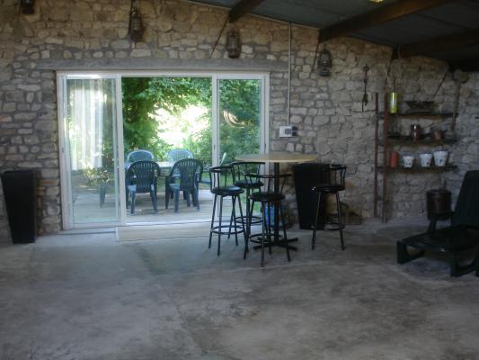 Location vacances ATTRAY - photo n°5 annonce C1724500