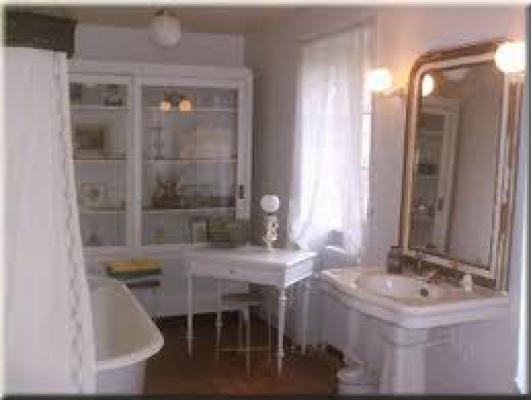 Location vacances CHAMPCERIE - photo n°5 annonce C1726100