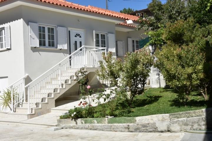 Photo n°1 location Maison de vacances à BARCELOS (annonce réf. C2029900)