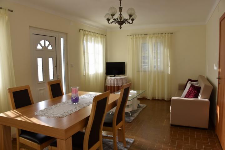 Photo n°2 location Maison de vacances à BARCELOS (annonce réf. C2029900)
