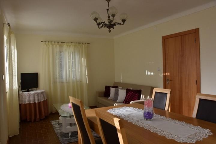Photo n°3 location Maison de vacances à BARCELOS (annonce réf. C2029900)